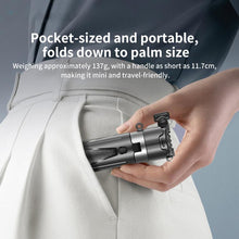 Load image into Gallery viewer, EDA0080716_B3.jpg@db92912764bdf7bc9ba19098010c7f85