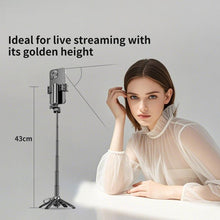 Load image into Gallery viewer, EDA0080716_B5.jpg@60e5bd263674a8acf6f90306a1edd9ee