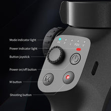 Load image into Gallery viewer, EDA008072201A_10.jpg@180ec506b5513558eebd398d08acb8dd