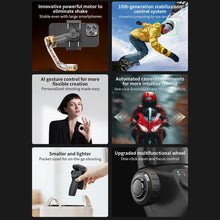 Load image into Gallery viewer, EDA008072201A_1.jpg@7924f24b5ed2ab781ae71517a04e909b