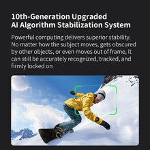 Load image into Gallery viewer, EDA008072201A_3.jpg@13ed39f1460ce66125fd3080ce23eb75