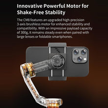 Load image into Gallery viewer, EDA008072201A_5.jpg@5214fd007bde9477dd91436dda43c3f9