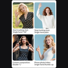 Load image into Gallery viewer, EDA008072201A_8.jpg@bdd0bc277d7c456605e6d4ca68d15e47