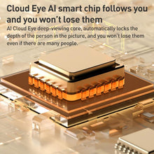 Load image into Gallery viewer, EDA008075901A_9.jpg@90ad7f5a02deb73ec013a67bdf4482de