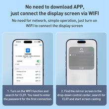 Load image into Gallery viewer, EDA008076301A_7.jpg@db10d08109dae701483eaef8d7366eb2
