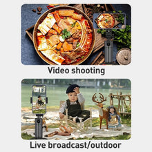 Load image into Gallery viewer, EDA008076401A_11.jpg@90aa5367db4c7179b7fe3ecb80a08d19