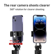 Load image into Gallery viewer, EDA008076401A_8.jpg@f3ac06108096c70aeca2bc068188788f