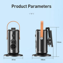 Load image into Gallery viewer, EDA008076501A_10.jpg@d255013ff5ef8735609d664cf4898e6d