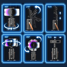 Load image into Gallery viewer, EDA008076501A_6.jpg@174e89f5a862a23ab468bc7a05e5a7a4