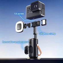 Load image into Gallery viewer, EDA008076501A_8.jpg@0f94b16381da01d449f14d2ec4d67d7e