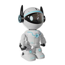 Load image into Gallery viewer, EDA008077801A_1.jpg@44e5b11b874add088c7fbb33448e561b