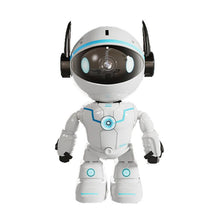 Load image into Gallery viewer, EDA008077801A_2.jpg@553b8c3b6e5a06a7a56f169b96287d78