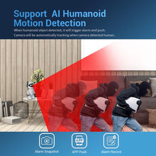 Load image into Gallery viewer, EDA0080778_B5.jpg@e13dc74ca0c80eeecce1f3929365d574