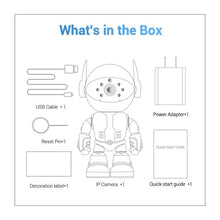 Load image into Gallery viewer, EDA0080778_B9.jpg@2f5c27ebebc1c7946f1d7c9e83fc5875