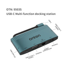 Load image into Gallery viewer, EDA008078201A_3.jpg@35a7d2b24fe5dc62e0fe026265444df0