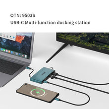 Load image into Gallery viewer, EDA008078201A_5.jpg@21f78c7f35e65736ab0970ca8ee2e81c