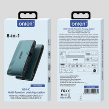 Load image into Gallery viewer, EDA008078201A_6.jpg@9bb40d8339a8c3233da9facd58e983c0