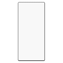 Load image into Gallery viewer, EDA008082401_1.jpg@c2a651fec63141a9b49512aeedc62e98