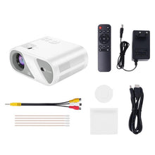 Load image into Gallery viewer, EDA008082601A_5.jpg@53270b87edd08800ee53a7ac8b1e3bd7