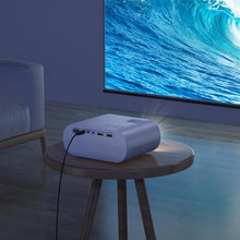 Load image into Gallery viewer, EDA008082601A_7.jpg@a683579205ee41a1431464d945fcbb58