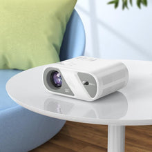 Load image into Gallery viewer, EDA008082602A_6.jpg@a57cd9d5249724764f8acc654c2fcd92