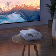 Load image into Gallery viewer, EDA008082901A_7.jpg@9af36ee674f5aee16d0aec1ec2fa1f22