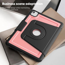Load image into Gallery viewer, EDA008083302A_6.jpg@1d61601163feb80f1db5e9155d2ce5e9