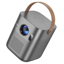 Load image into Gallery viewer, EDA008083501A_1.jpg@ffe2c31b58b77626b093337f778d8ef3