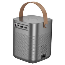 Load image into Gallery viewer, EDA008083501A_3.jpg@89176d3e7886b5c7b96b5c934f7be640