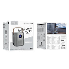 Load image into Gallery viewer, EDA008083502A_9.jpg@7e692ab742627b1f671984367b9b152b