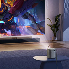 Load image into Gallery viewer, EDA008083503A_7.jpg@54782011a47732448793542b9f88eb54