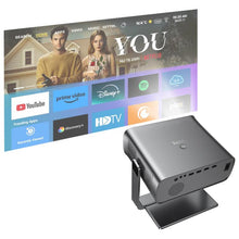 Load image into Gallery viewer, EDA008083601A_3.jpg@063d7026ccae4e47c7b0c5eb6a1294bf