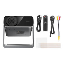 Load image into Gallery viewer, EDA008083601A_5.jpg@05b9cd2de02a6faed0594274b5d987f5