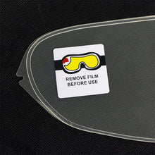 Load image into Gallery viewer, EDA0080837_B2.jpg@3d90c76a5adab7f2ee653afbc0597566