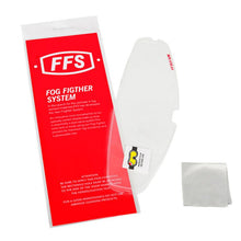 Load image into Gallery viewer, EDA0080837_B4.jpg@d7fcca52d519239518ca0ca02937d9da