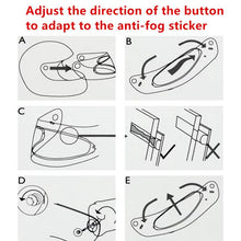 Load image into Gallery viewer, EDA0080837_B5.jpg@673af675841fc2a91d080241c635f203