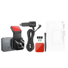 Load image into Gallery viewer, EDA008084001A_5.jpg@af12fca48b4fdbf3ab77bb6c9516b4d0