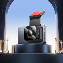 Load image into Gallery viewer, EDA008084001A_7.jpg@3c41d444a9ba8d53ddb5793b76e00c94