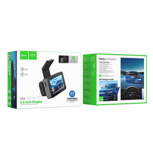 Load image into Gallery viewer, EDA008084001A_8.jpg@2b1d9246308cb34cde358574d9a8870a