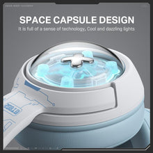 Load image into Gallery viewer, EDA008084501B_3.jpg@aa62349e39933f6737135196d67df436