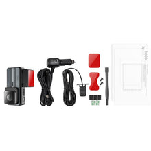 Load image into Gallery viewer, EDA008085001A_5.jpg@b7a037a820b14bdc3e16eb2fd19ac7f4