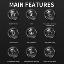 Load image into Gallery viewer, EDA008085101_3.jpg@0f66d01c4ef18b7ea017d7072d5452ec