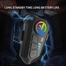 Load image into Gallery viewer, EDA008085101_5.jpg@977a13cdbc6881520420243e67cb9814