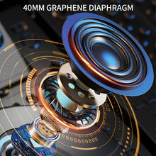 Load image into Gallery viewer, EDA008085102_6.jpg@8165d8031e4f8c87bae7342b1d95cf82