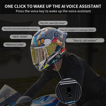 Load image into Gallery viewer, EDA008085102_8.jpg@cad1f681e08b6a0d1caa2cb6d18f756f