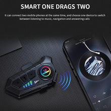 Load image into Gallery viewer, EDA008085102_9.jpg@6464d396b5a8aa1e4c2a8cc4886bc3df