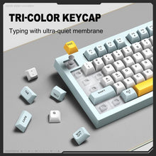 Load image into Gallery viewer, EDA008085401A_2.jpg@b547bbbfcf9498c324d17b7ba11404c0