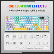 Load image into Gallery viewer, EDA008085401A_5.jpg@1a657cfe11d2780e62155068766ef18d