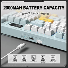 Load image into Gallery viewer, EDA008085401A_6.jpg@6cec919e8572f727bb861ff1ad056083