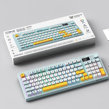 Load image into Gallery viewer, EDA008085401A_7.jpg@3d53d0714afdcde794a64e057c808ea2